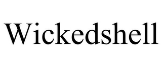 WICKEDSHELL