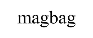 MAGBAG