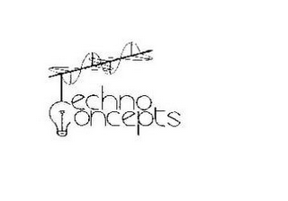 TECHNO CONCEPTS