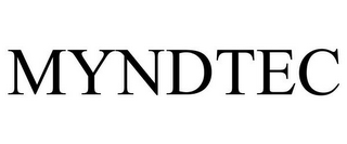 MYNDTEC