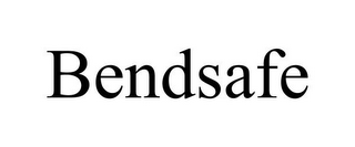 BENDSAFE