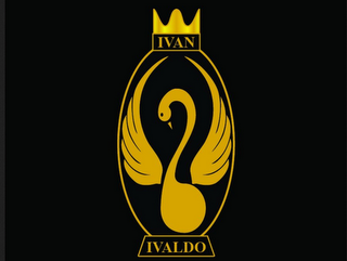 IVAN IVALDO