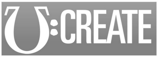 U:CREATE