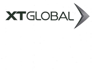 XTGLOBAL