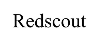 REDSCOUT