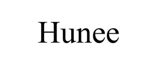 HUNEE