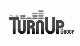 THE TURNUP GROUP