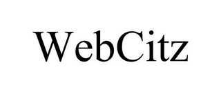 WEBCITZ