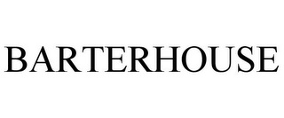 BARTERHOUSE