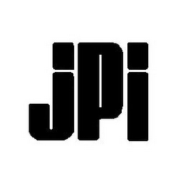 JPI