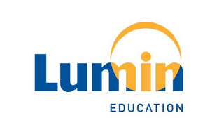 LUMIN EDUCATION