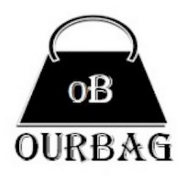 OB OURBAG