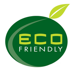 ECO FRIENDLY