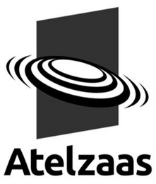 ATELZAAS