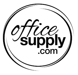 OFFICESUPPLY.COM