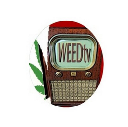 WEEDTV