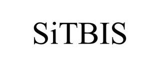 SITBIS