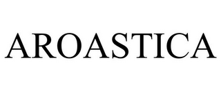AROASTICA