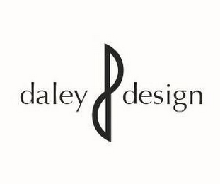 DD DALEY DESIGN