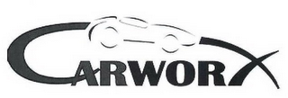 CARWORX