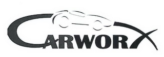 CARWORX