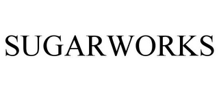 SUGARWORKS