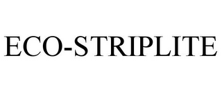 ECO-STRIPLITE