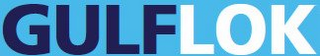 GULFLOK