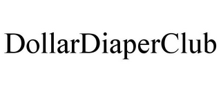 DOLLARDIAPERCLUB