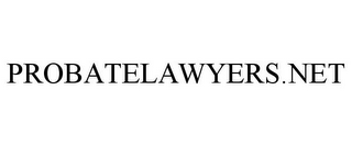 PROBATELAWYERS.NET