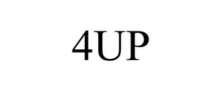 4UP