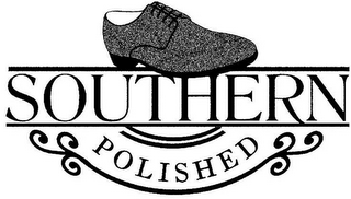 SOUTHERN POLISHED