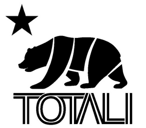 TOTALI