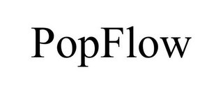 POPFLOW