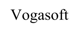 VOGASOFT