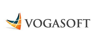 VOGASOFT