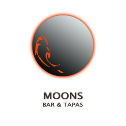 MOONS BAR & TAPAS
