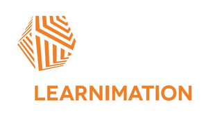 LEARNIMATION