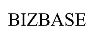 BIZBASE