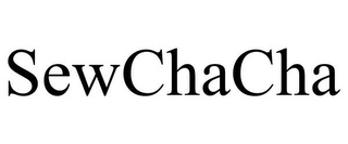 SEWCHACHA