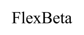 FLEXBETA