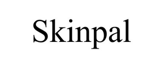 SKINPAL