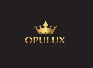 OPULUX