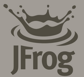 JFROG