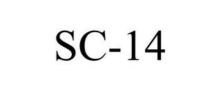 SC-14