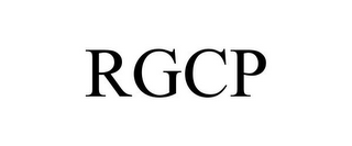 RGCP