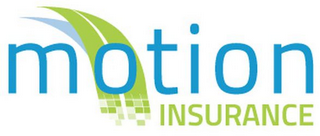 MOTION INSURANCE