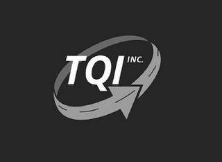 TQI INC.