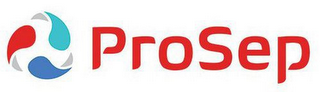 PROSEP
