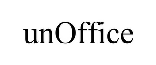 UNOFFICE